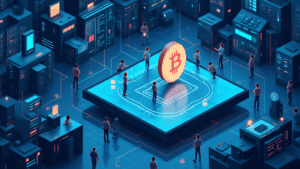 2025 Government Regulation Changes News Affecting Exchange