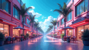 2025 HIbt Compliance Review Result News Unveiled