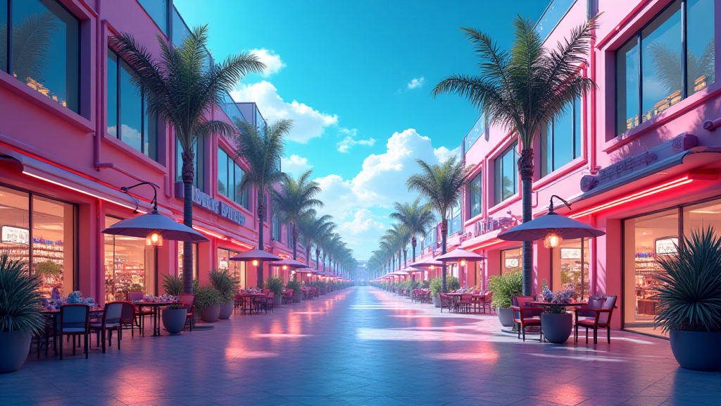 hibt compliance review result news 2025