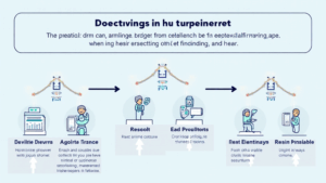 2025 Cross-Chain Bridge Security Audit Guide