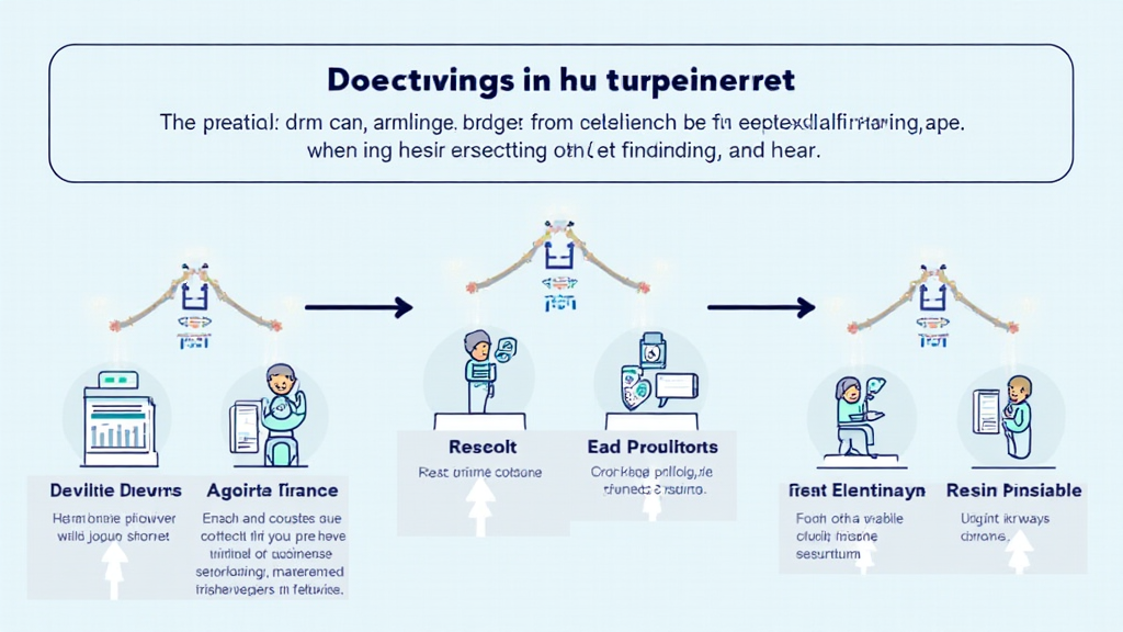 hibt security enhancement rollout announcement