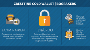 2025 hibt Cold Wallet Storage Upgrade News: A Comprehensive Guide
