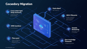 Understanding the hibt Custody Migration Announcement for hibt Funds
