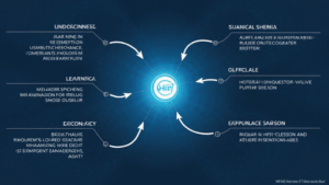Latest HIBT Exchange Insurance Fund Update News
