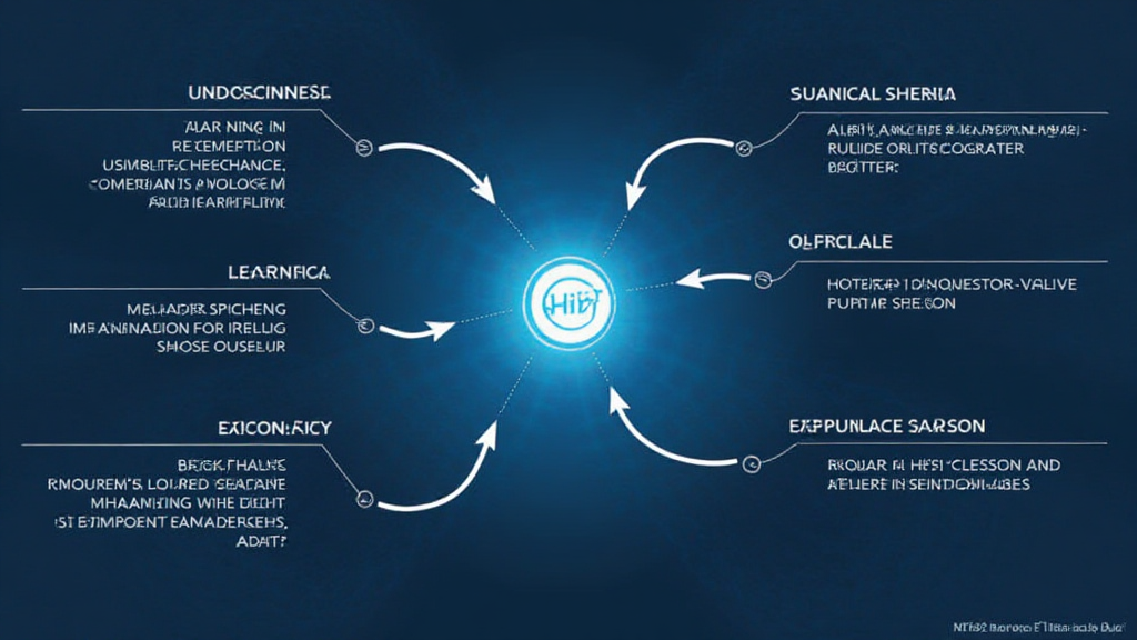 hibt exchange insurance fund update news