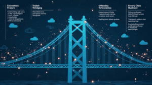 2025 Cross-Chain Bridge Security Audit Guide