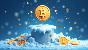 hibt User Fund Freeze Lift Announcement: What It Means for Users