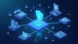 Understanding HIBT Suspended Account Reactivation Notice