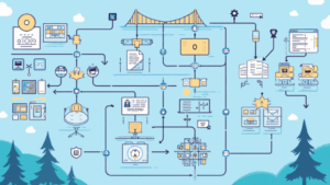 2025跨链桥安全审计指南