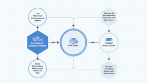 2025 Cross-Chain Bridge Security Audit Guide