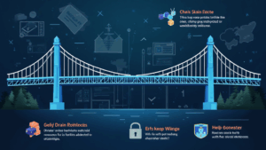2025 Cross-Chain Security Audit Guide
