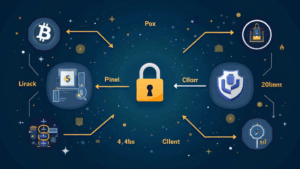 2025 Cross-Chain Bridge Security Audit Guide