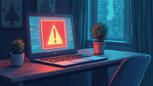 Phishing Alerts: Hibt Users Warned About Phishing Domains News