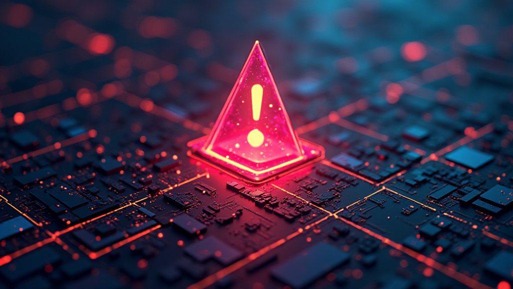 hibt scam token alert issued by hibt