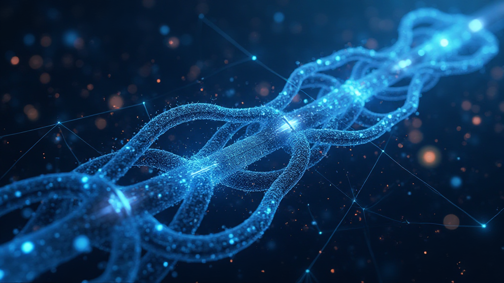 hibt suspicious activity report notice