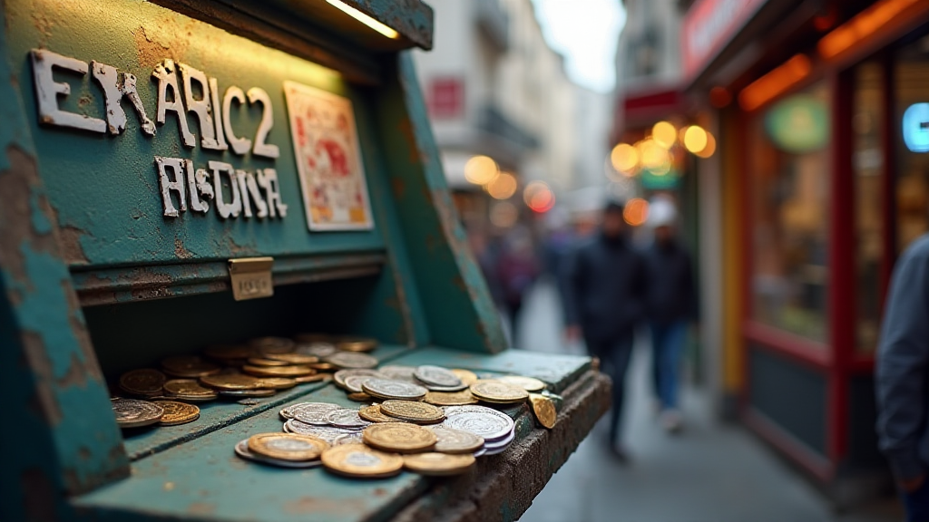 hibt forced withdrawal or pause announcement