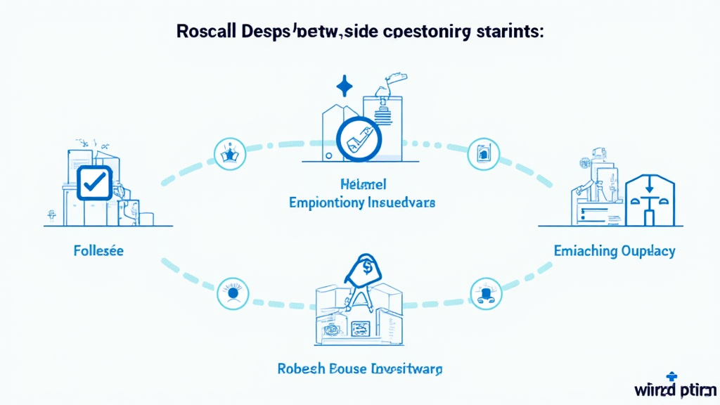 hibt deposit freeze notice news