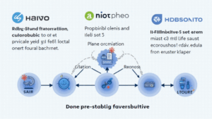 Understanding the hibt Trading Bot Compatibility Announcement