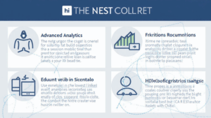 Celebrating the hibt New Charting Tool Launch on hibt Platform