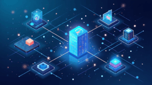 2025 Cross-Chain Bridge Security Audit Guidelines