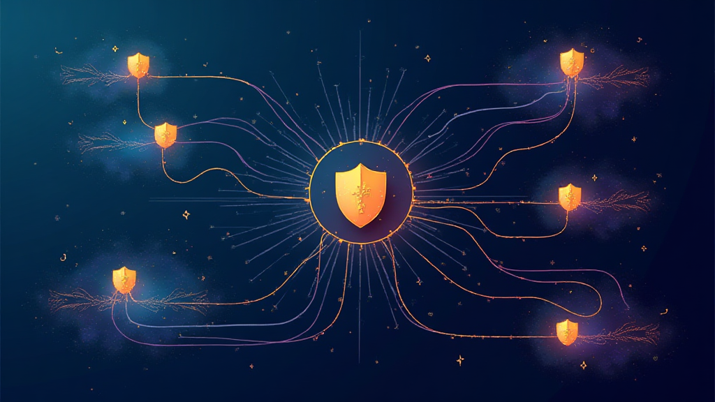 hibt web platform redesign news 2025