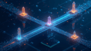 2025 Cross-Chain Bridge Security Audit Guide