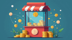 2025 Cross-Chain Bridge Security Audit Guide