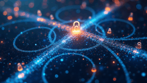 2025 Cross-Chain Security Audit Guide: Hibt Accessibility Feature Release Announcement