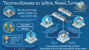 2025 Cross-Chain Bridge Security Audit Guide