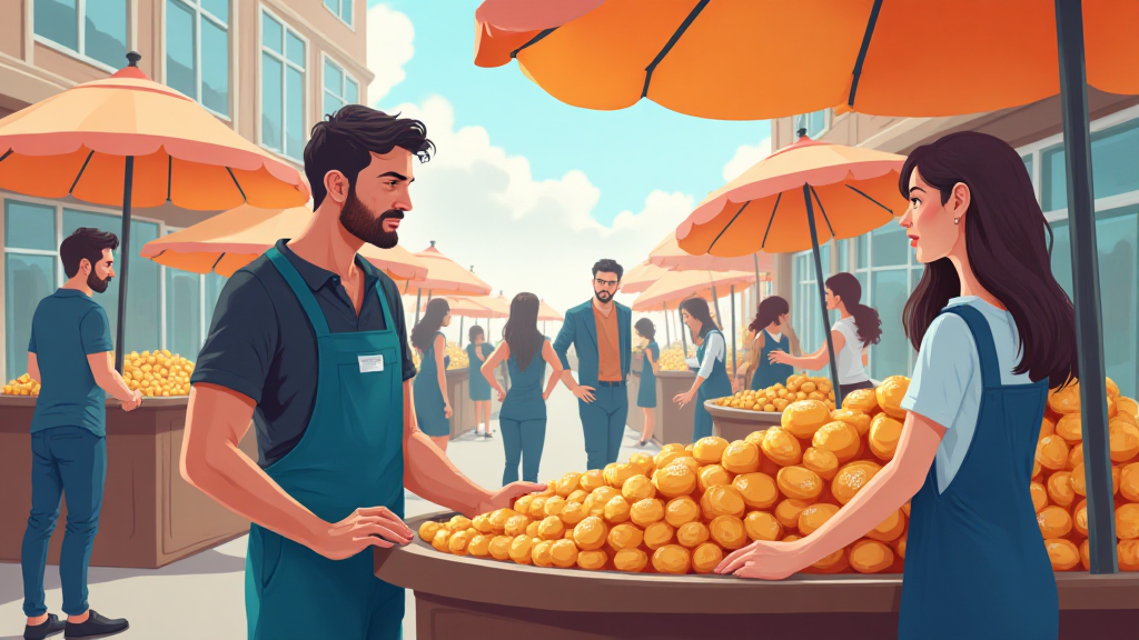 hibt 24/7 support service launch press release