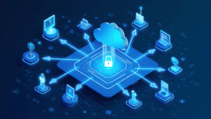 Latest Insights on hibt Disaster Recovery System Upgrade News