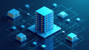 2025 HIBT Backup Server Deployment News and Security Insights