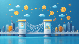 2025 Cross-Chain Bridge Security Audit Guide