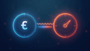 Understanding HIBT Faster Transaction Processing Announcement