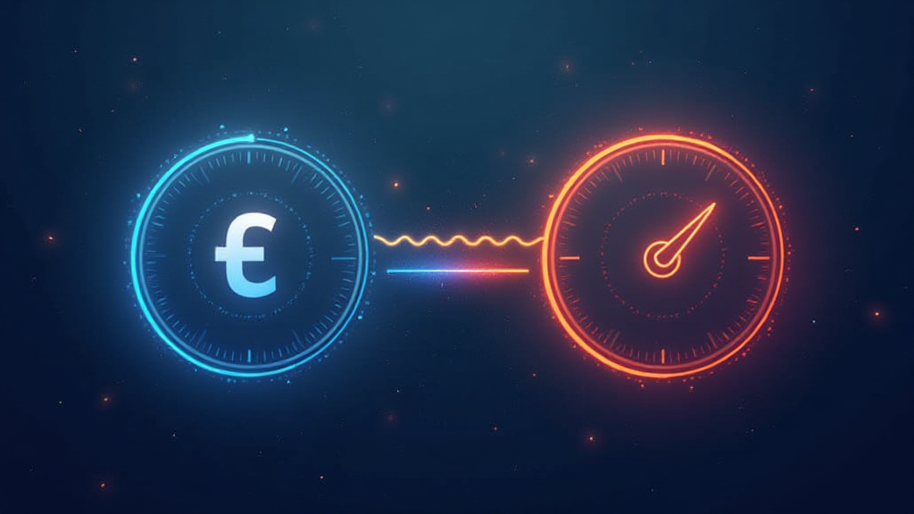 hibt faster transaction processing announcement