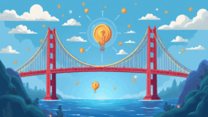 2025 Cross-Chain Bridges Security Audit Guide