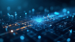 2025 hibt Deposit Speed Optimization Update