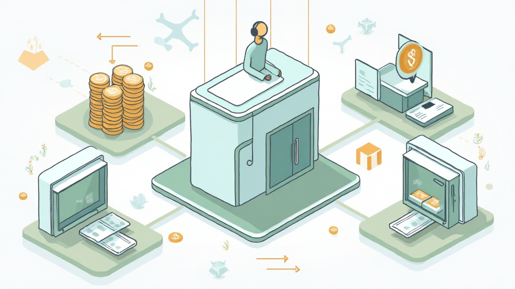 hibt fiat deposit processing time news