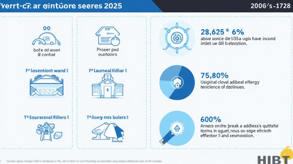 hibt exchange performance metrics report 2025