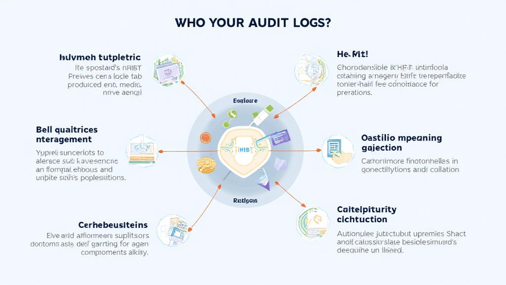 hibt audit log publication news