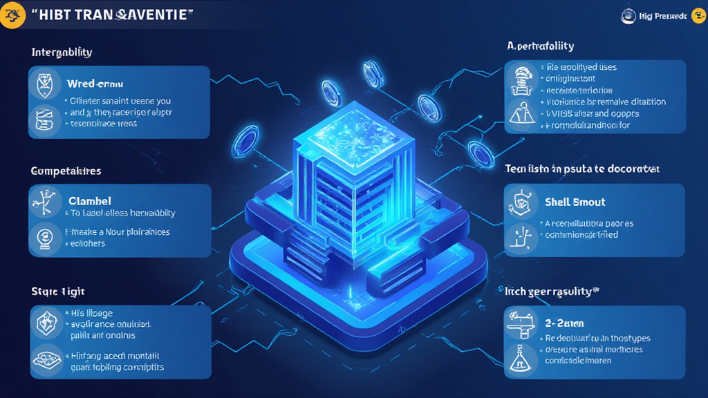 hibt transparency dashboard release for users