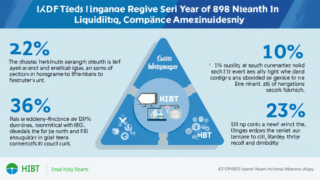 hibt exchange reserves report news 2025