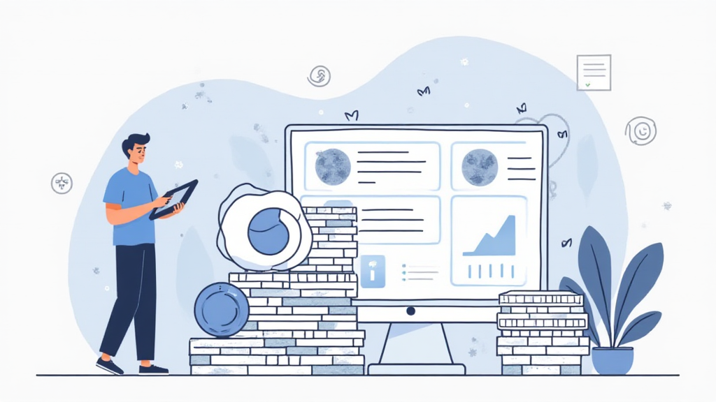 hibt audited reserve snapshot announcement