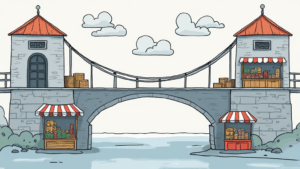 2025 Cross-Chain Bridge Security Audit Guide