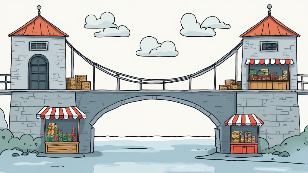 hibt monthly transparency report news hibt