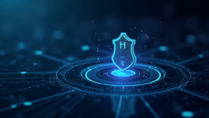 2025 HIBT User Balance Backup Announcement Insights