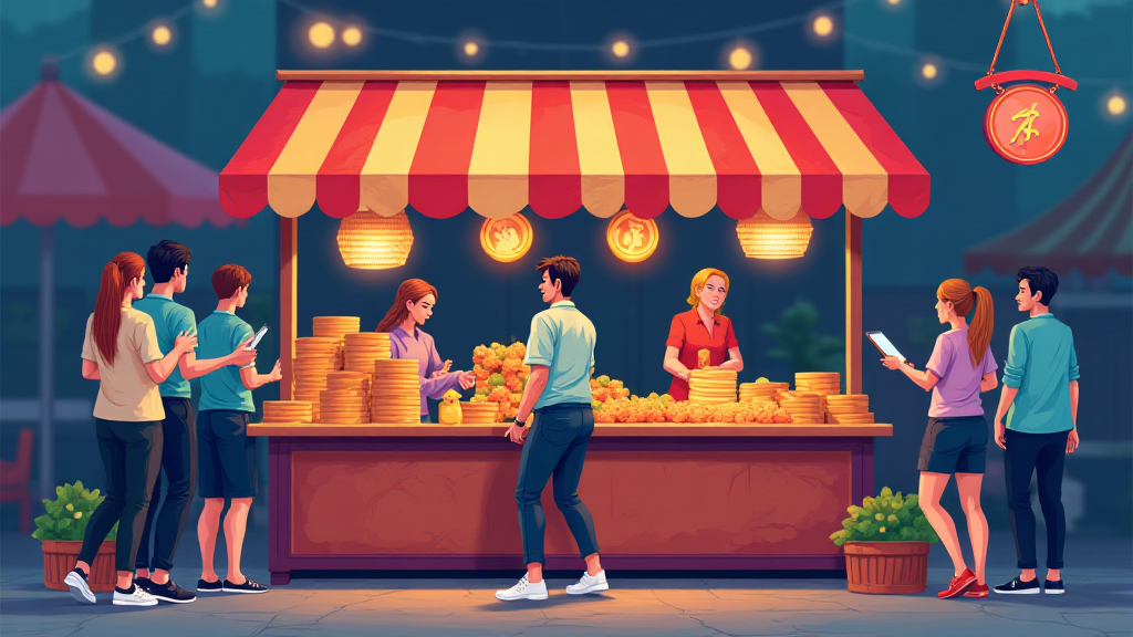 hibt hot wallet balance change notice