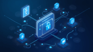 Understanding the Upcoming hibt Wallet Rollover Notification News