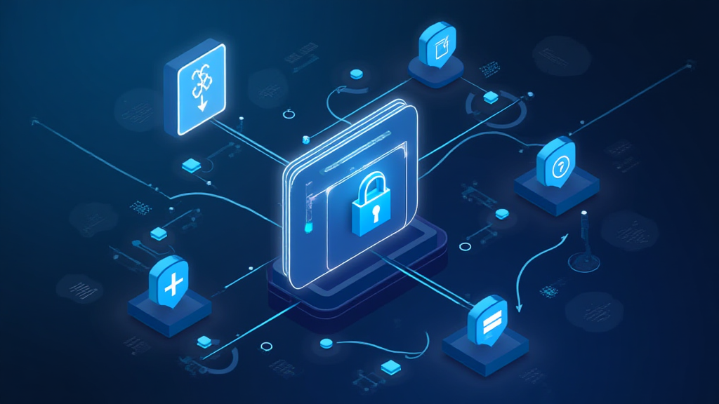 hibt wallet rollover notification news