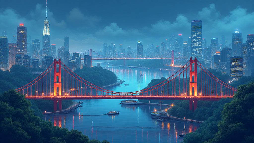 Vietnam Web3 market trends 2025